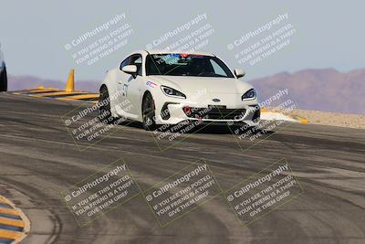 media/Nov-10-2024-Speed Ventures (Sun) [[498b179db7]]/2-Orange Group/Session 1 (Turns 9 and 10)/